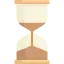 Zaman