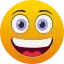 Mutlu