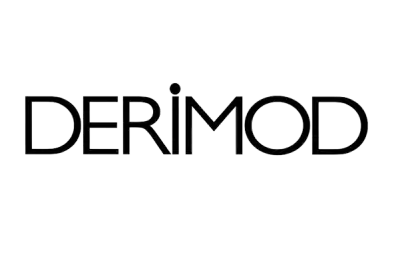 Derimod